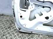 Heckklappe geschlossen Hyundai Santa Fe III (DM)
