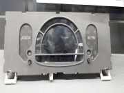 Tachometer Renault Modus - Grand Modus (P) P8200418021E