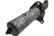 Halter für Pralldämpfer Audi A8 (4D, D2) 4D0807357