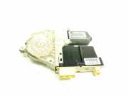 Motor Fensterheber links vorne Citroen C5 II (RC) 9681594480