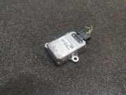 Sensor für Längsbeschleunigung Peugeot 407 SW () 9645884180