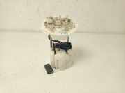 Kraftstoffpumpe Opel Astra K (B16) 13507894