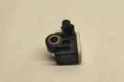 Airbag Kontakteinheit Mercedes-Benz CLA Shooting Brake (X117) A1668210151