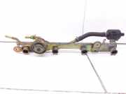 Einspritzleiste Honda Civic VII Hatchback (EU, EP)