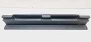 Zierleiste Mercedes-Benz B-Klasse Sports Tourer (W246, W242) A2466900014