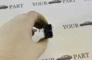 Relais Lexus RX 2 (U3) 9098004172