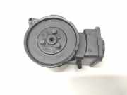 Servopumpe BMW 5er (E39) ZF7691340172