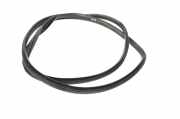 Türgummi links hinten Hyundai iX35 (LM)