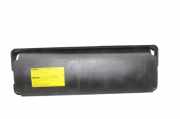 Airbag Knie Jeep Cherokee 5 (KL) P68157340AF