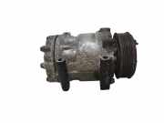 Klimakompressor Volvo S60 II (134) 31369699
