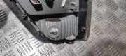 Rückleuchte links Jeep Grand Cherokee I (ZG, ZJ) 57010275AE