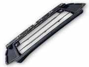 Kühlergrill oben BMW 2er Active Tourer (F45) 7460146
