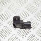 Mapsensor Volvo XC90 II (256) 31405341
