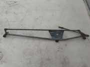 Wischergestänge vorne Citroen Xsara Picasso (N68) 3397020489