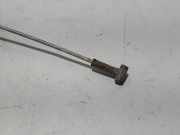 Handbremsseil Renault Trafic III Kasten (FG) 365307743R
