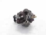 Kraftstoffpumpe Renault Koleos I (HY) 8200690744