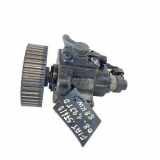 Kraftstoffpumpe Fiat Stilo (192) 0445010150