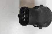 Sensor für Einparkhilfe BMW X3 (F25) 9251944