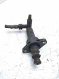 Kupplungsgeberzylinder Audi A1 Sportback (8XA) 6Q0721261