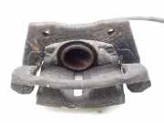 Bremssattel rechts vorne Ford Mondeo III (B5Y)