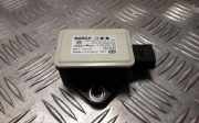 Sensor für Längsbeschleunigung Audi A4 Allroad (8K, B8) 8K0907637C