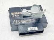 Steuergerät ABS Toyota Land Cruiser Prado (J15) 8927160050