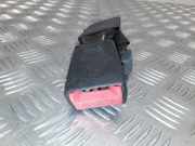 Gurtschloss Citroen C3 (FC) 96395359XX