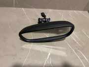 Innenspiegel Mini Mini Countryman (F60) 9285372