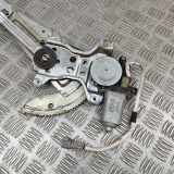 Fensterheber rechts vorne Toyota Land Cruiser 90 (J9) 8571060060