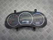 Tachometer Renault Koleos II (HC) 24810JZ09A