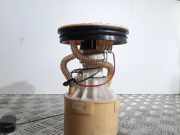 Kraftstoffpumpe Ford Focus II Turnier (DA, DS, FFS) 3M519275