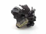Kraftstoffpumpe Mercedes-Benz M-Klasse (W164) A6420700801