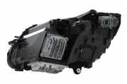 Glühlampe für Zusatzbremsleuchte Mercedes-Benz C-Klasse (W205) A2059068402