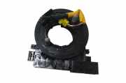 Schleifring Airbag Mazda CX-5 (KE, GH) KD4966CS0A