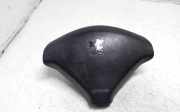 Schleifring Airbag Peugeot 307 () 2185211