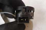 Lautsprecher links vorne Opel Vectra C Caravan (Z02) 13236020
