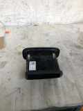 Kühlergrill links Volvo XC40 (536) 31442625