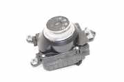 Schalthebel Ford Focus IV (HN) NX6P7P155BC