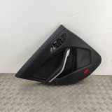 Türverkleidung links hinten Mercedes-Benz CLA Coupe (C117) A1177300900
