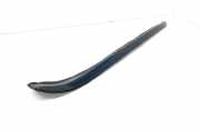 Windlauf Peugeot 508 I SW (8E) 9686615580