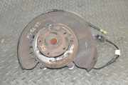 Radnabe hinten Porsche Cayenne 1 (9PA)