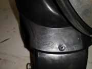 Tankklappe Ford S-Max I (WA6) 6M21R27936AG