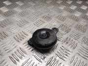 Hupe Toyota Prius Liftback (W2) 8651028130