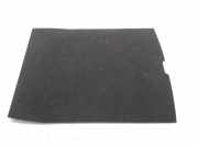 Bodenbelag Kofferraum BMW 3er (F30, F80) 7246302