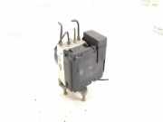 Pumpe ABS Mercedes-Benz C-Klasse (W204) 1729014000