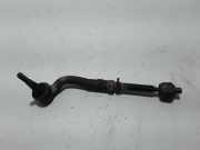 Spurstangenkopf Volvo V90 II (235) 31476319