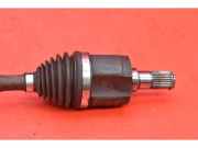 Antriebswelle rechts hinten BMW 8er Cabriolet (G14, F91) 49501H8000