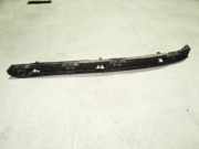 Stoßstangenhalter links hinten Hyundai Santa Fe II (CM) 866132B700