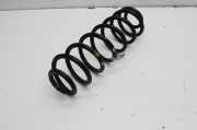 Feder links hinten Kia Niro I (DE) 55330AT600