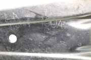 Fensterheber rechts hinten Lexus IS 3 (E3) 8572053100